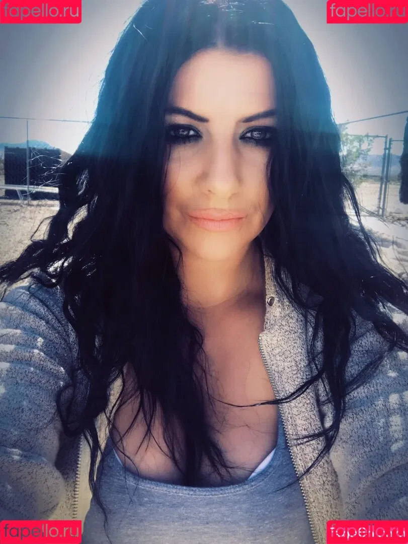 tarynthomas Onlyfans Photo Gallery 