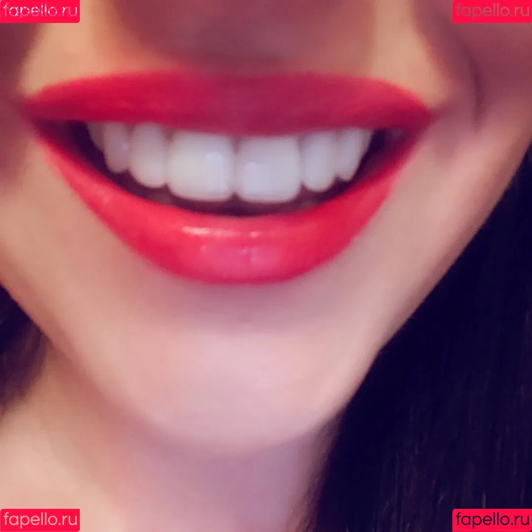 tarynthomas Onlyfans Photo Gallery 