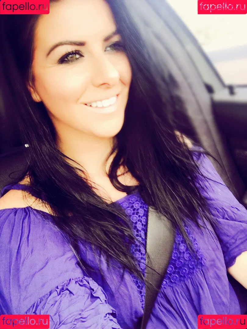 tarynthomas Onlyfans Photo Gallery 