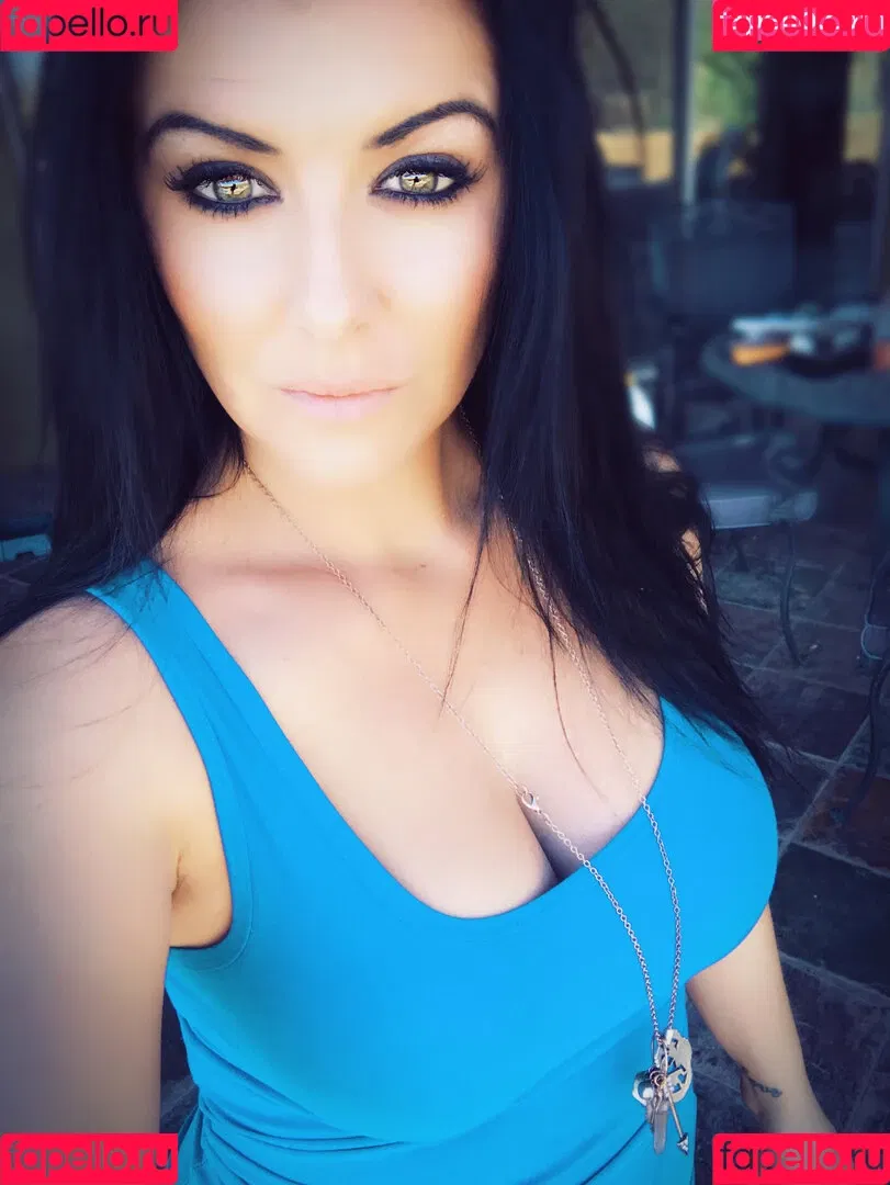 tarynthomas Onlyfans Photo Gallery 