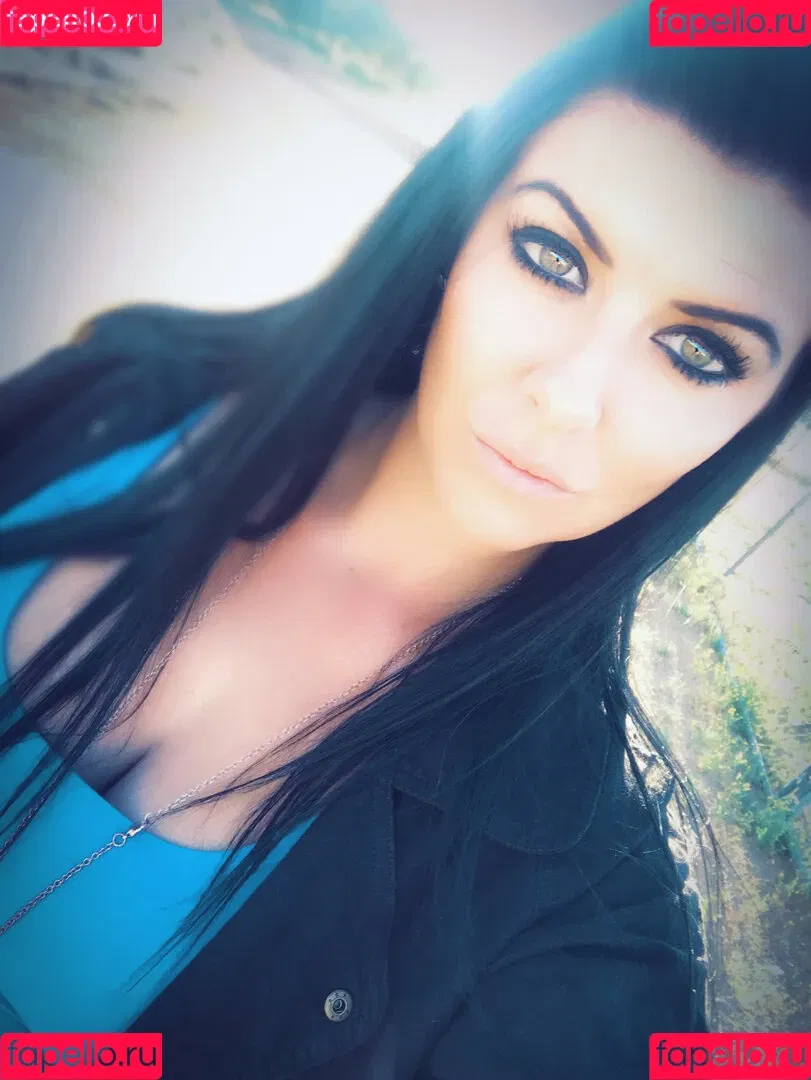 tarynthomas Onlyfans Photo Gallery 
