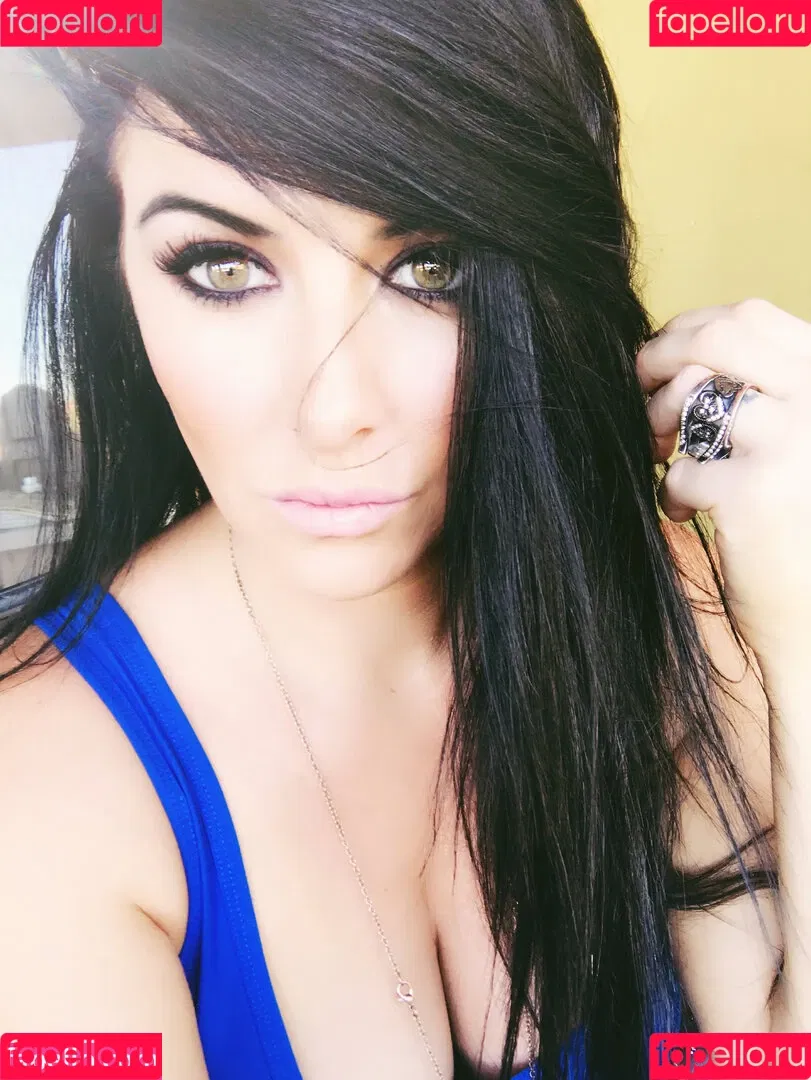 tarynthomas Onlyfans Photo Gallery 