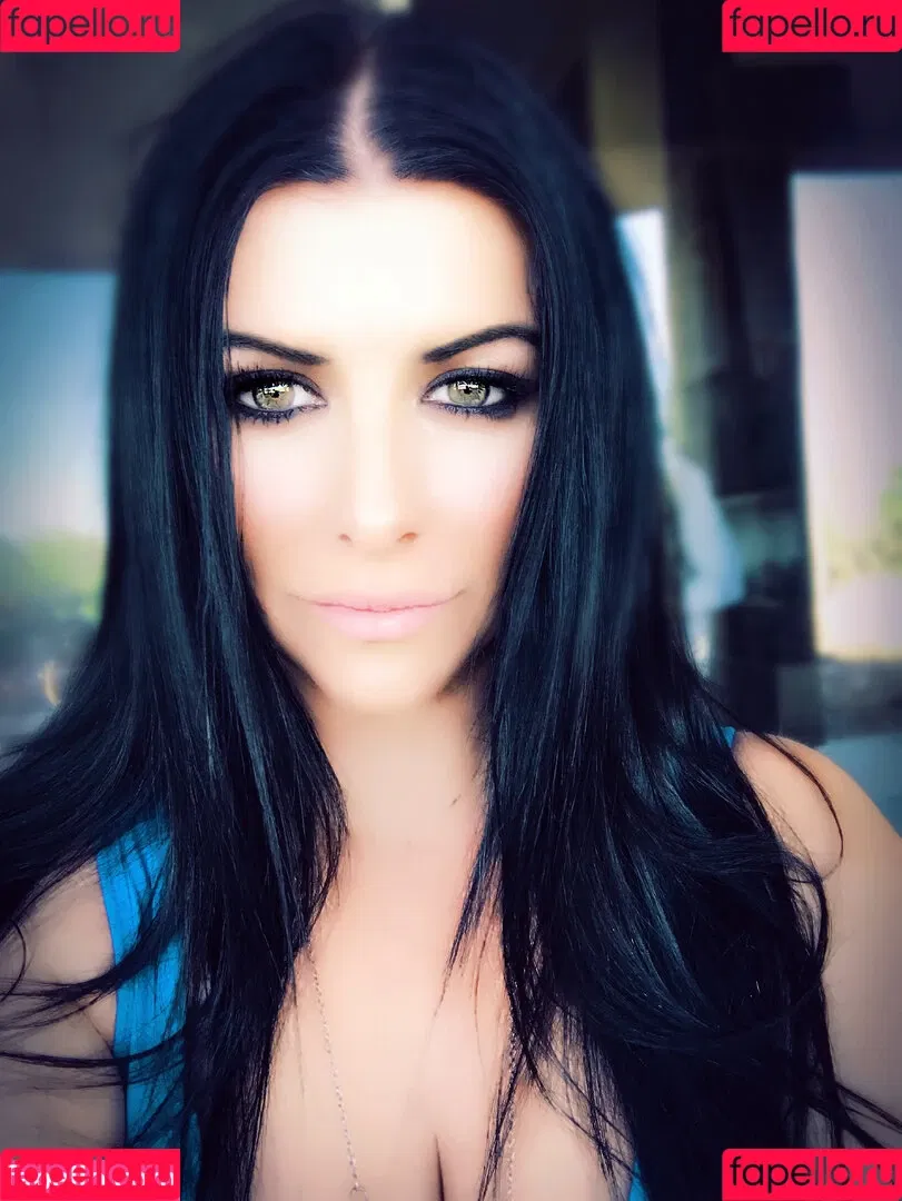 tarynthomas Onlyfans Photo Gallery 