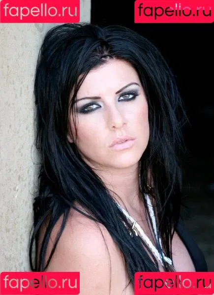 tarynthomas Onlyfans Photo Gallery 