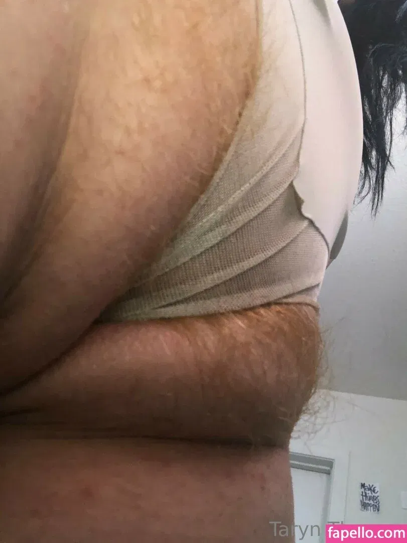 tarynthomas Onlyfans Photo Gallery 