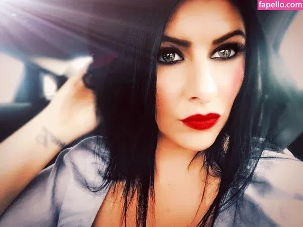 tarynthomas Onlyfans Photo Gallery 