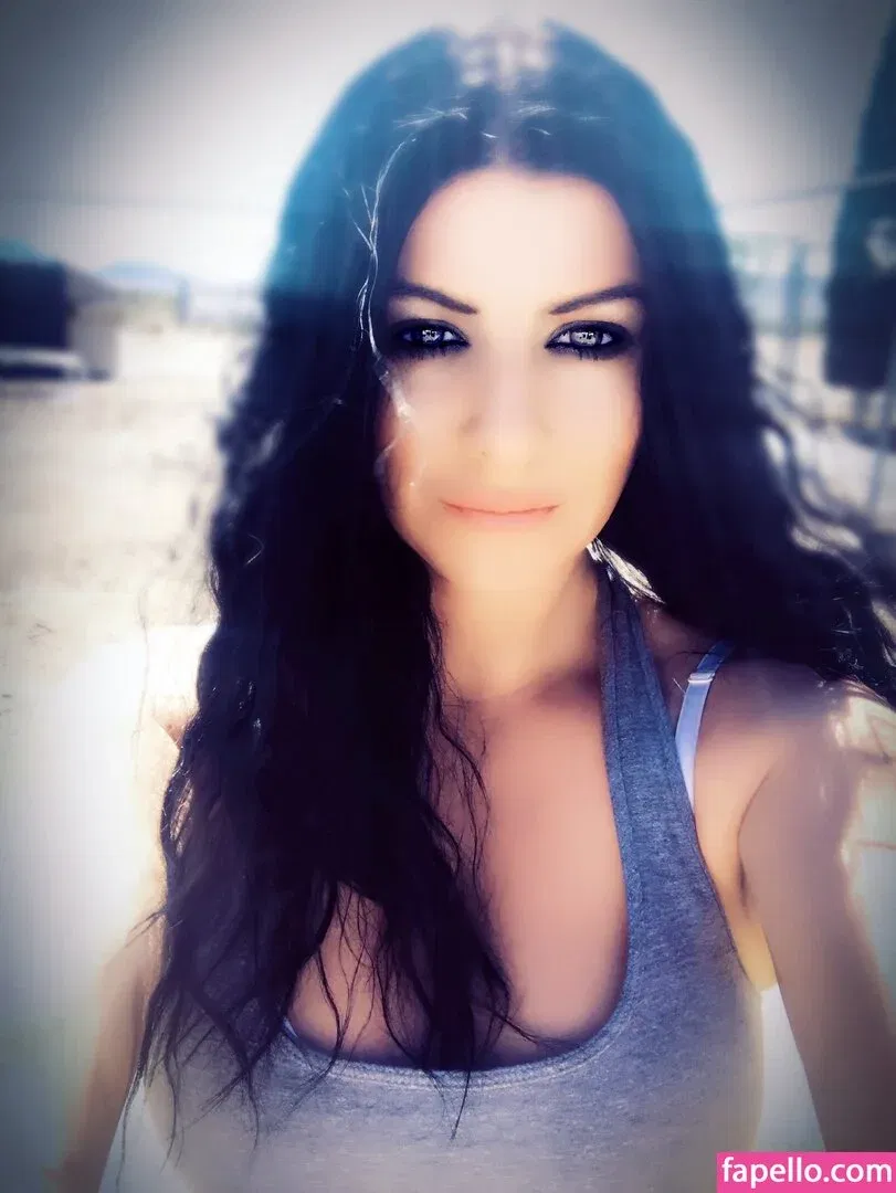 tarynthomas Onlyfans Photo Gallery 