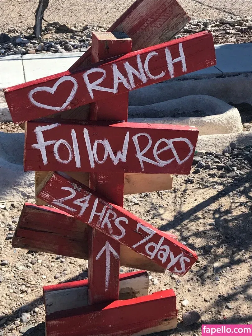 tarynthomas Onlyfans Photo Gallery 