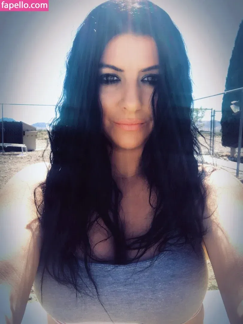 tarynthomas Onlyfans Photo Gallery 