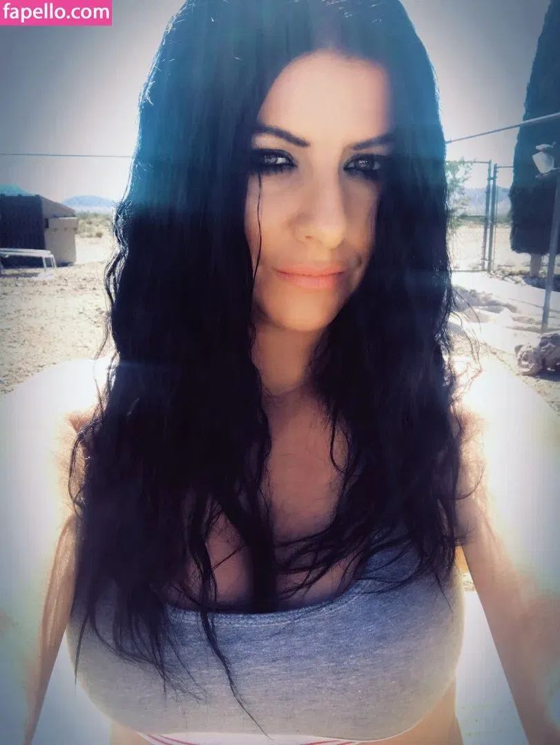 tarynthomas Onlyfans Photo Gallery 