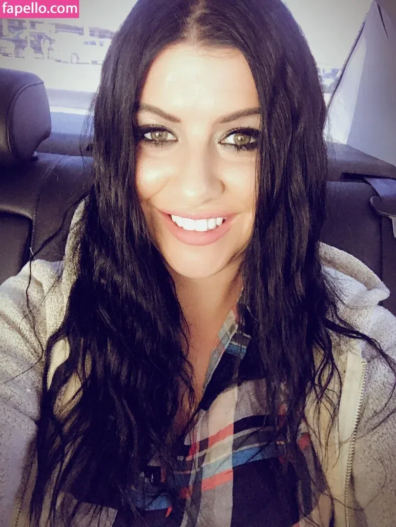 tarynthomas Onlyfans Photo Gallery 