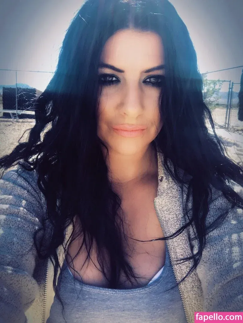 tarynthomas Onlyfans Photo Gallery 