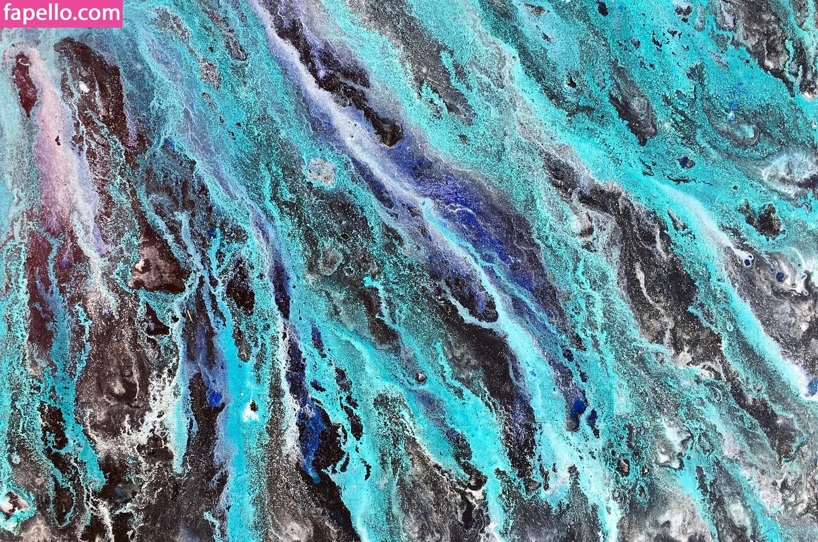 tarynthomas Onlyfans Photo Gallery 