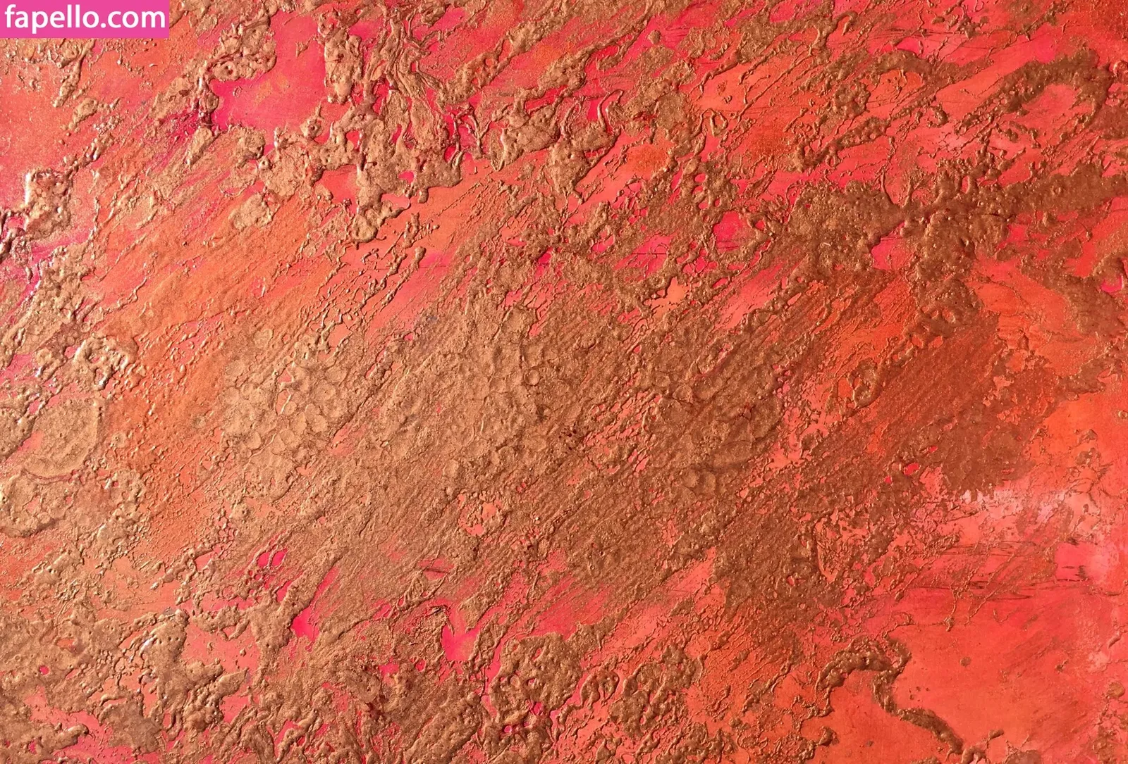 tarynthomas Onlyfans Photo Gallery 