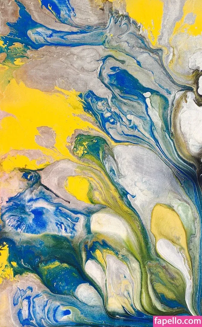 tarynthomas Onlyfans Photo Gallery 