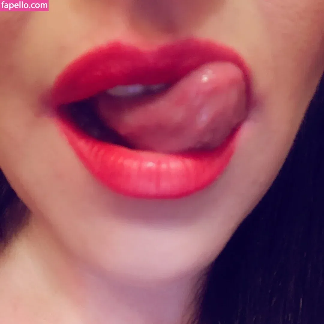 tarynthomas Onlyfans Photo Gallery 