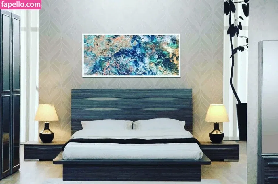 tarynthomas Onlyfans Photo Gallery 