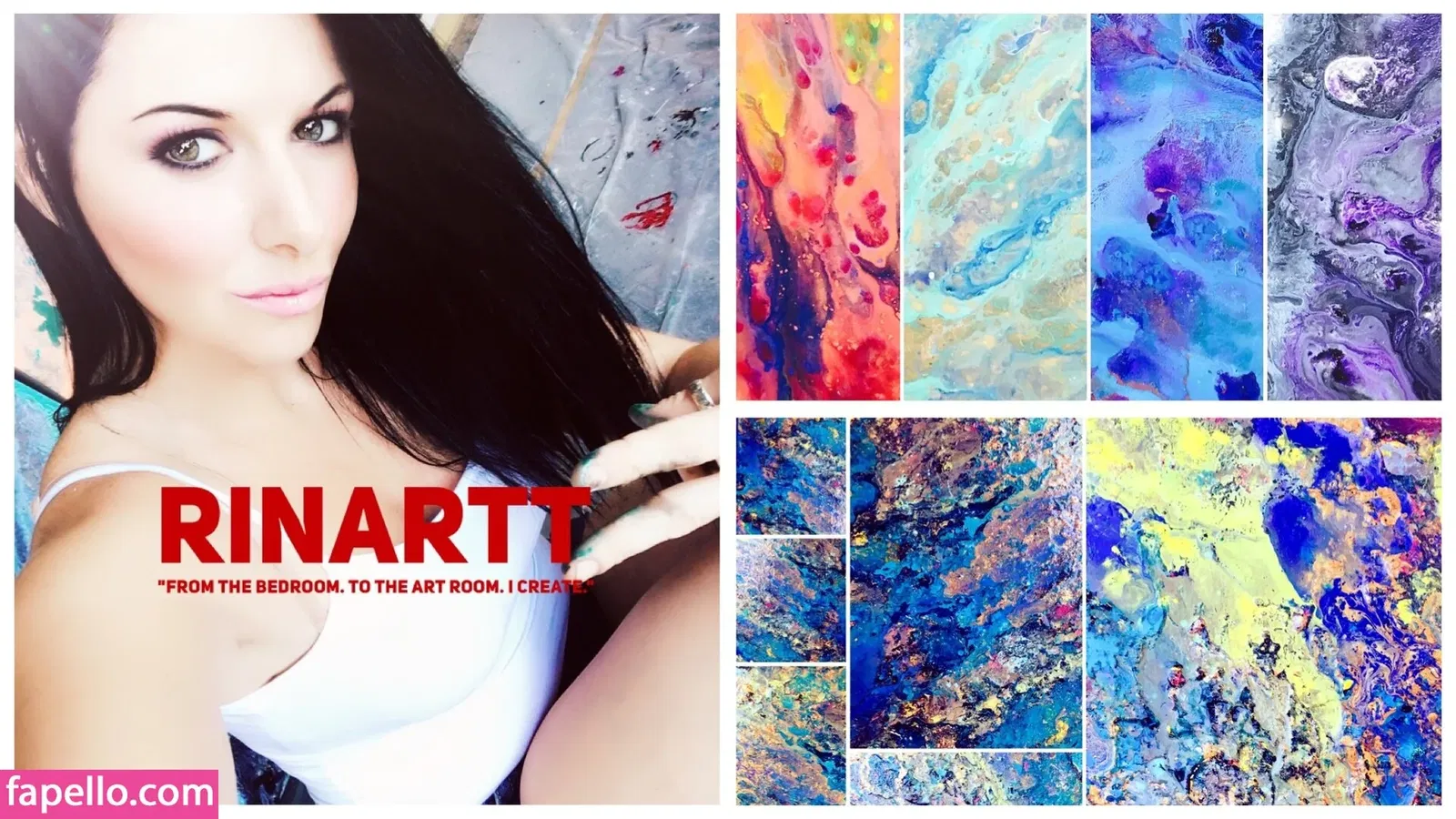 tarynthomas Onlyfans Photo Gallery 