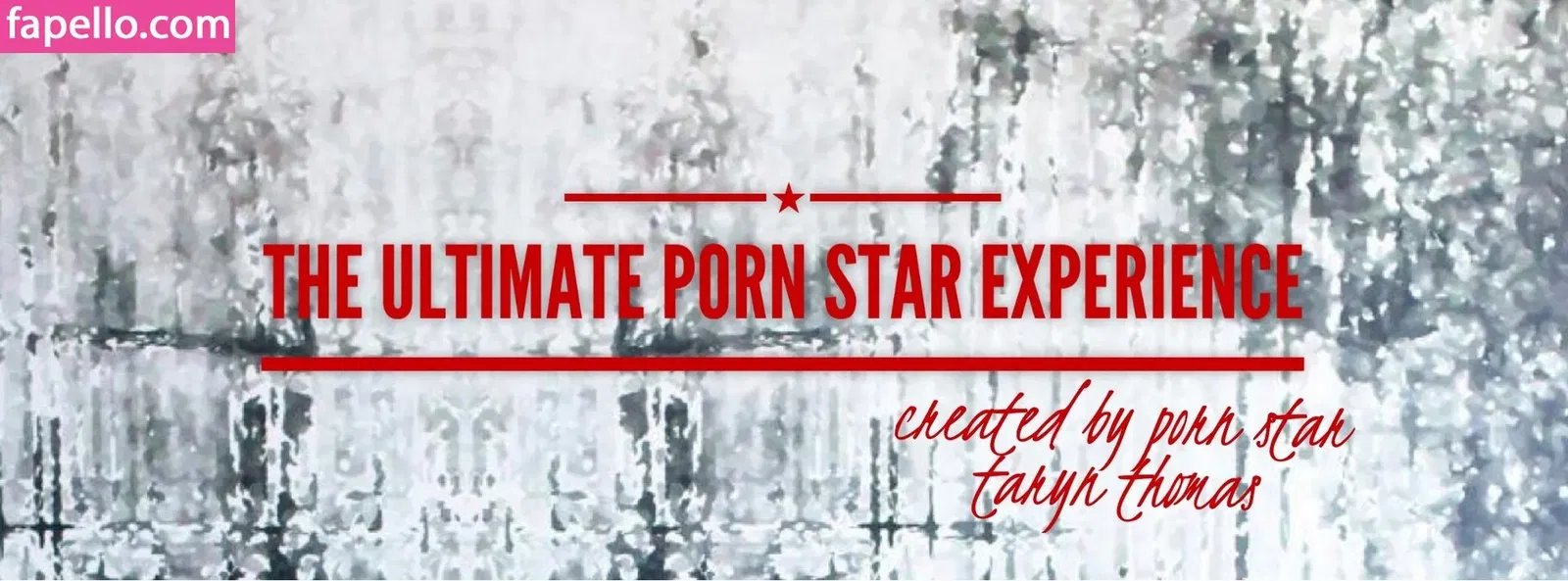 tarynthomas Onlyfans Photo Gallery 