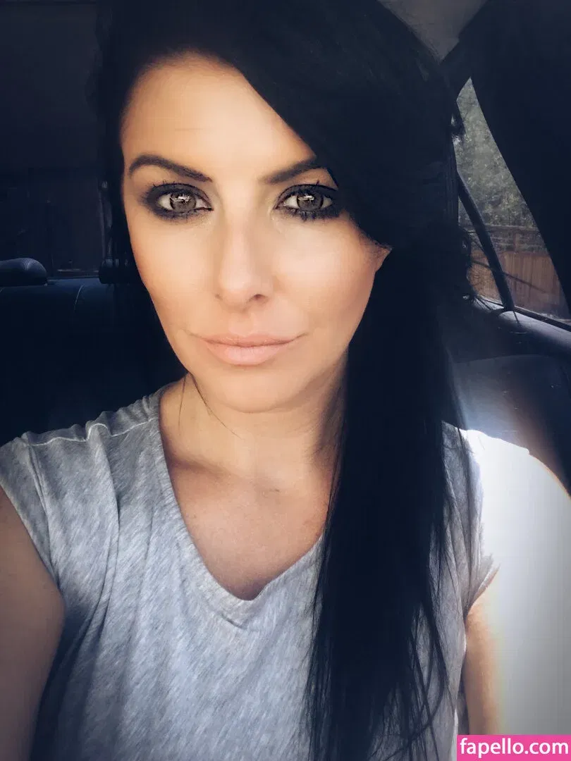 tarynthomas Onlyfans Photo Gallery 