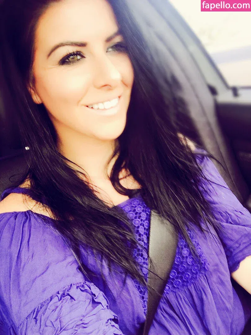 tarynthomas Onlyfans Photo Gallery 