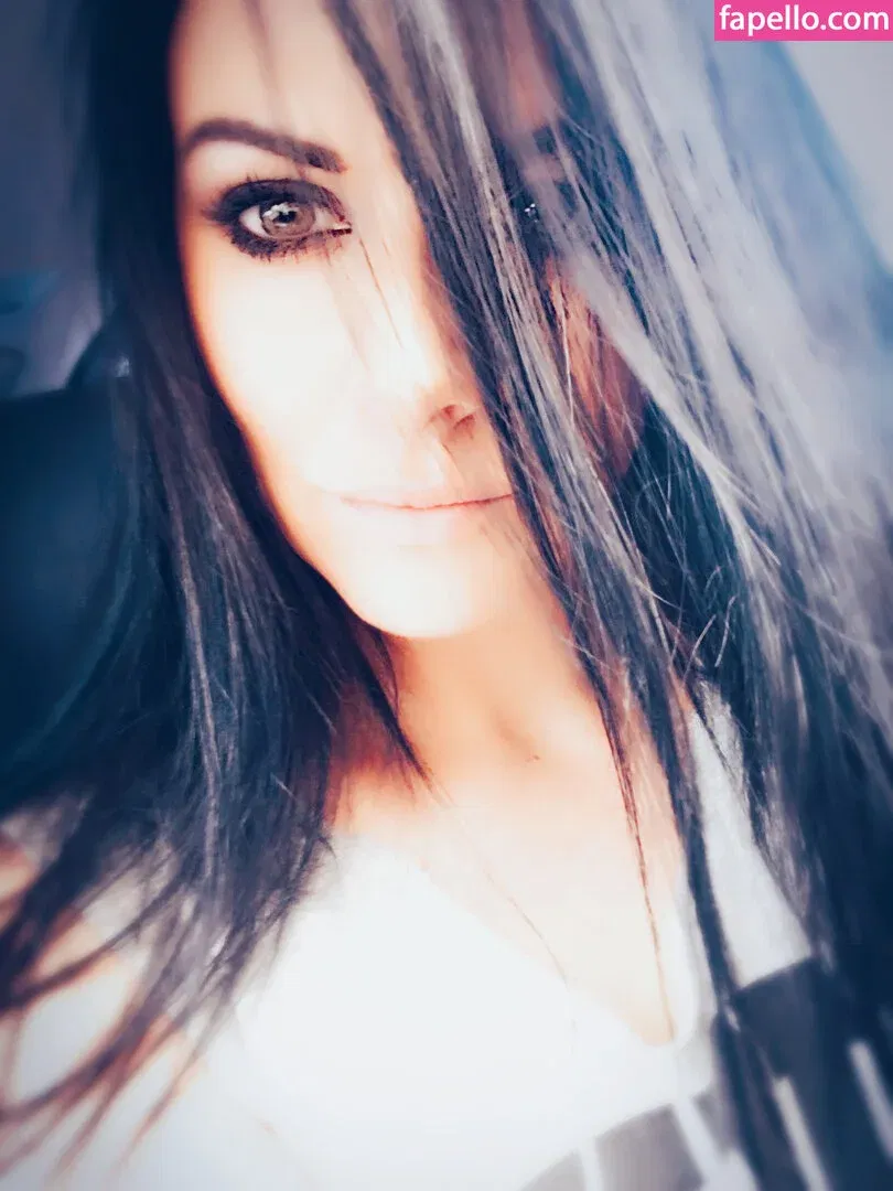 tarynthomas Onlyfans Photo Gallery 