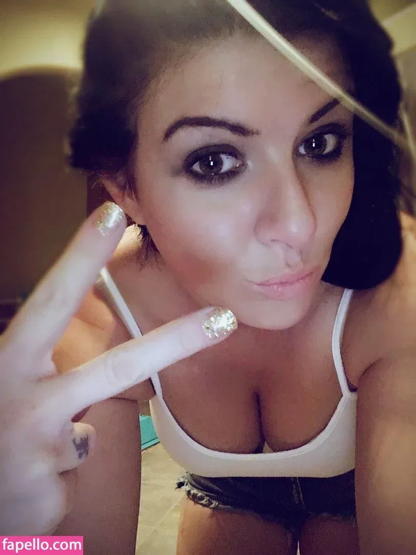 tarynthomas Onlyfans Photo Gallery 