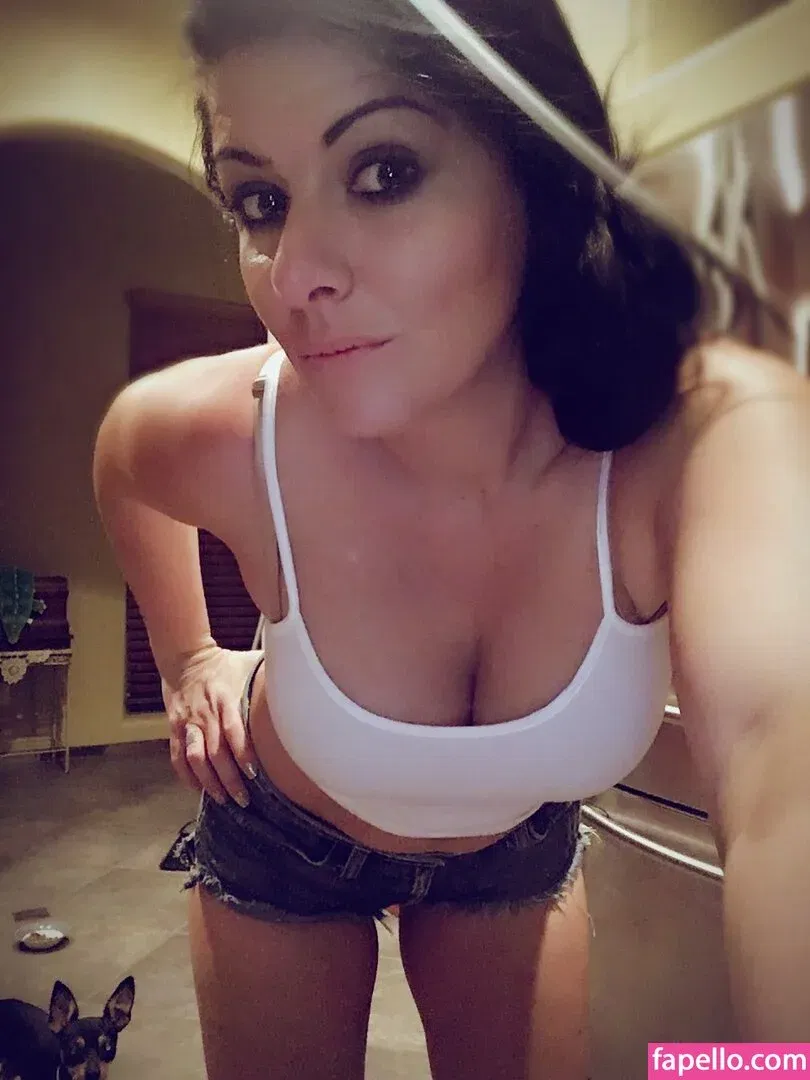 tarynthomas Onlyfans Photo Gallery 