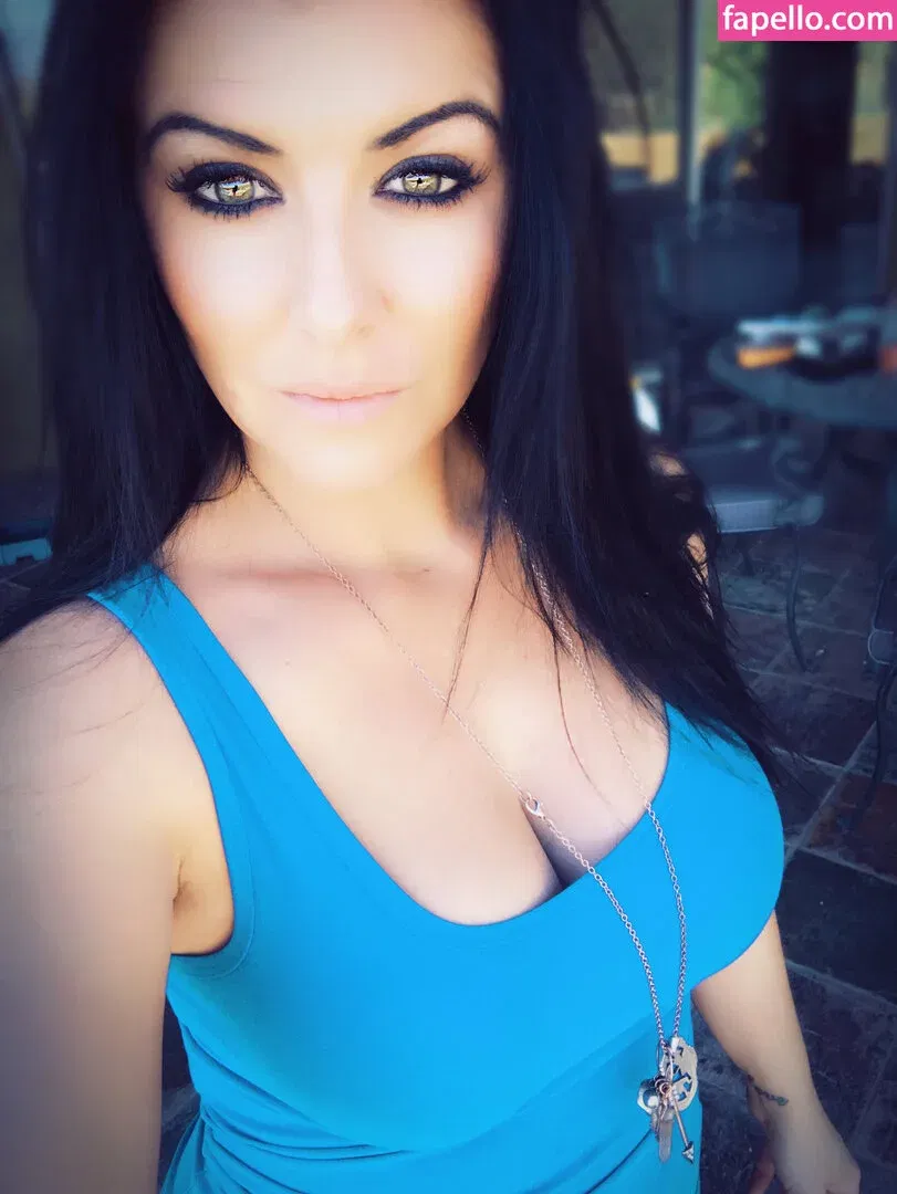 tarynthomas Onlyfans Photo Gallery 