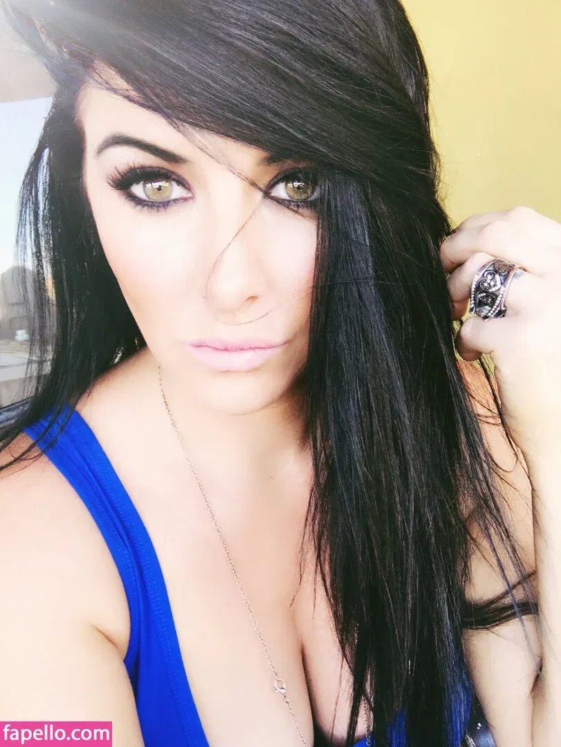 tarynthomas Onlyfans Photo Gallery 