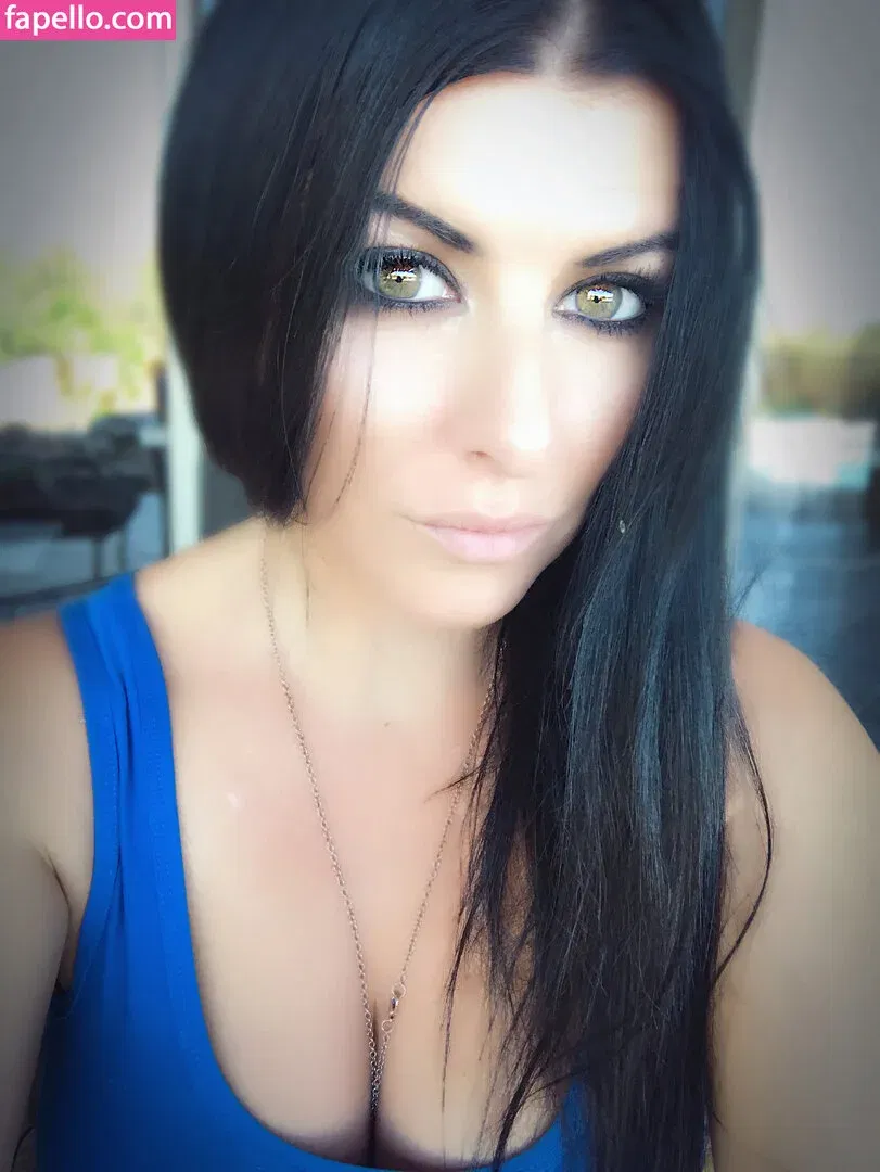 tarynthomas Onlyfans Photo Gallery 