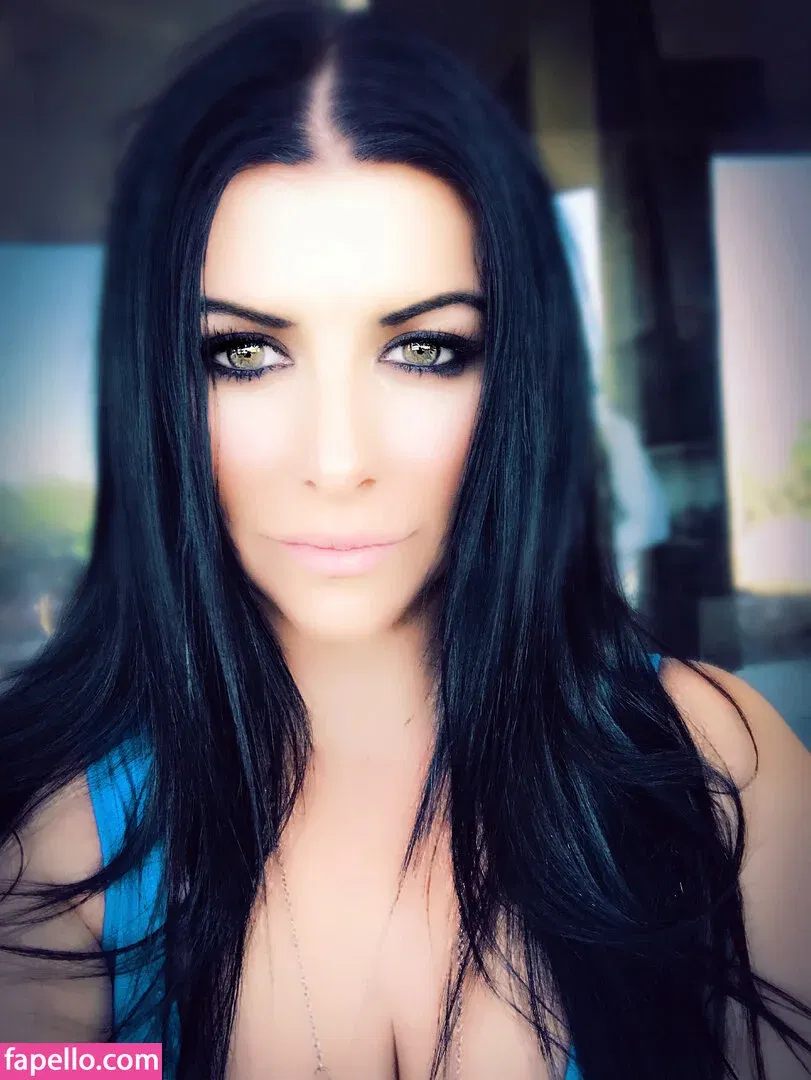 tarynthomas Onlyfans Photo Gallery 