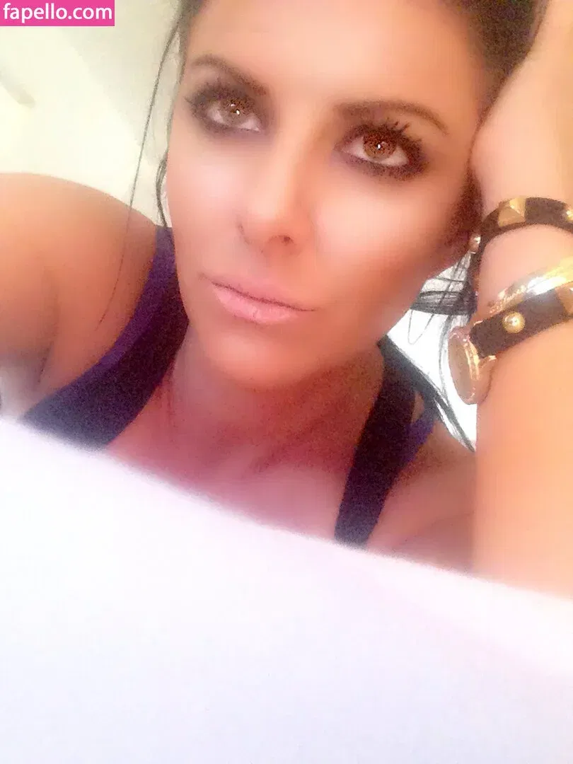 tarynthomas Onlyfans Photo Gallery 