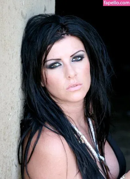 tarynthomas Onlyfans Photo Gallery 