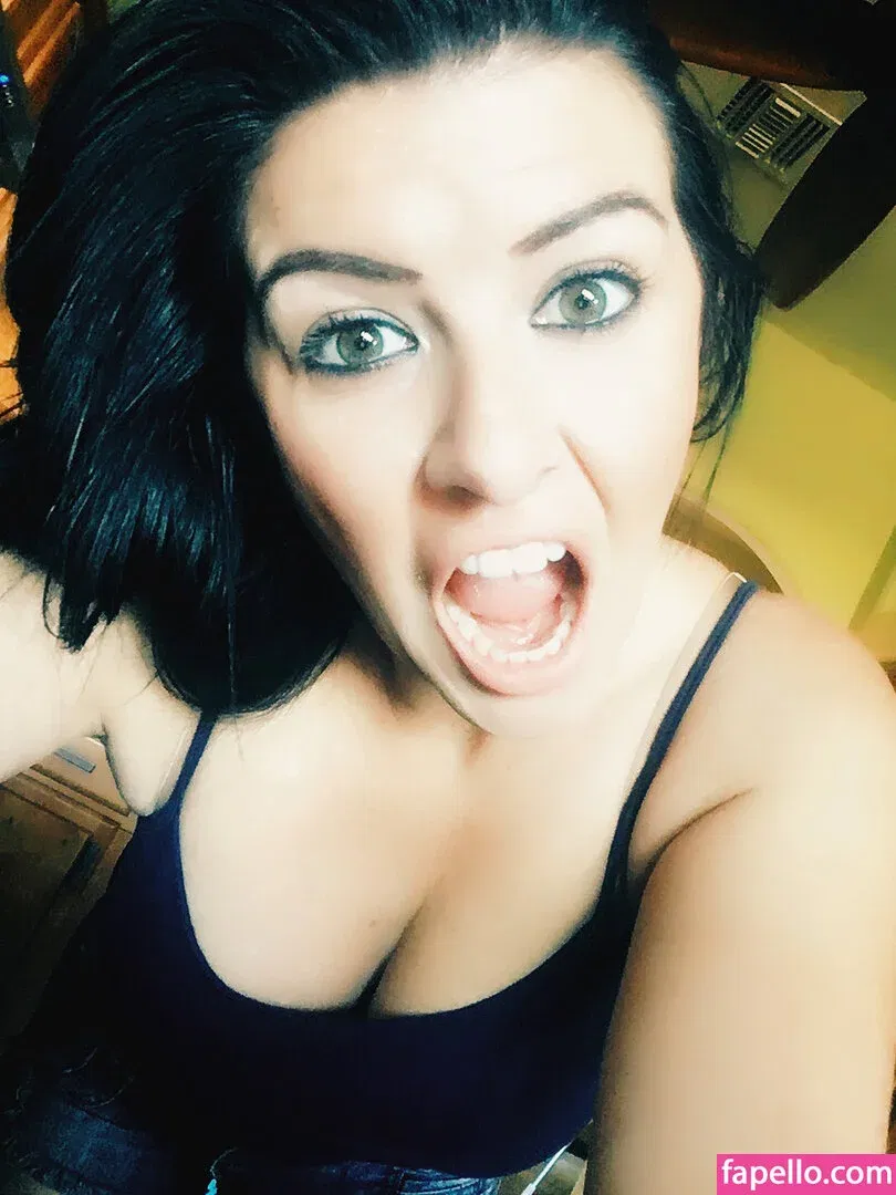 tarynthomas Onlyfans Photo Gallery 