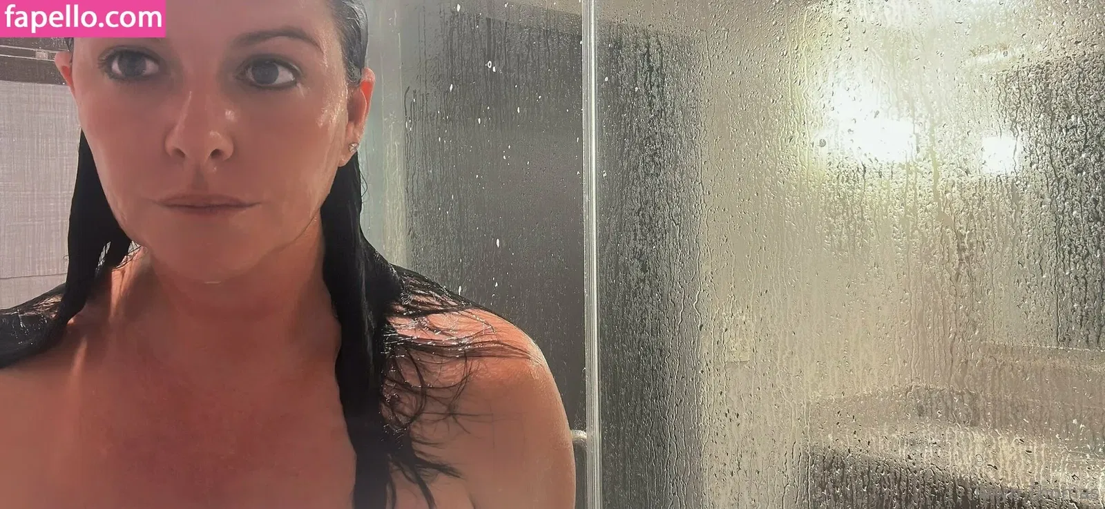 tarynthomas Onlyfans Photo Gallery 