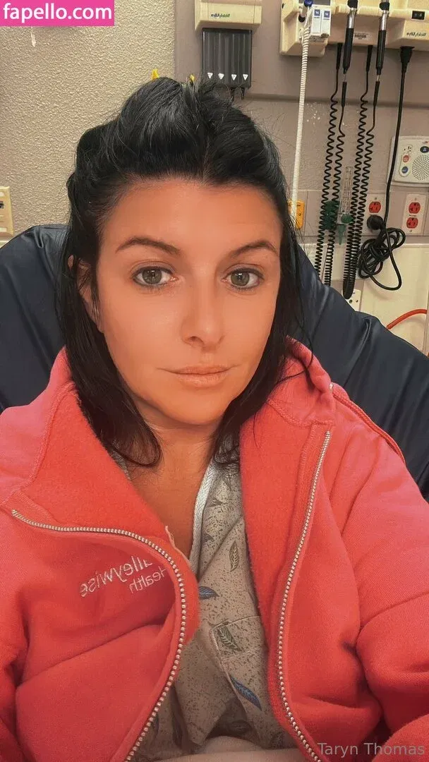 tarynthomas Onlyfans Photo Gallery 