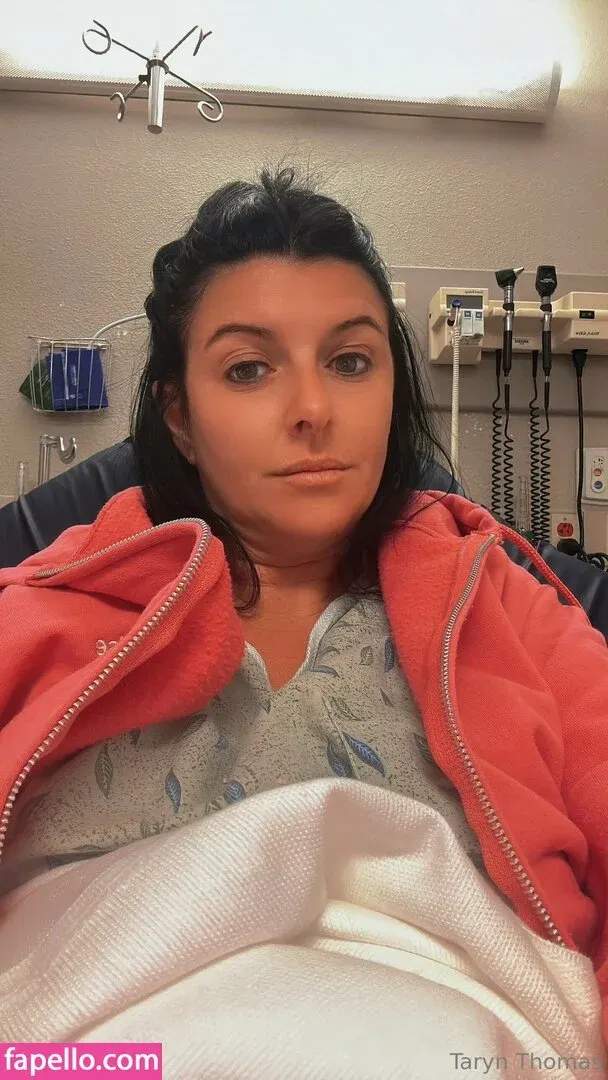 tarynthomas Onlyfans Photo Gallery 