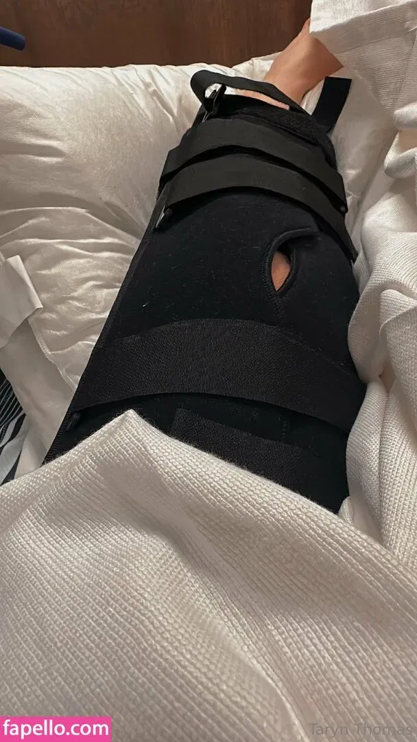 tarynthomas Onlyfans Photo Gallery 