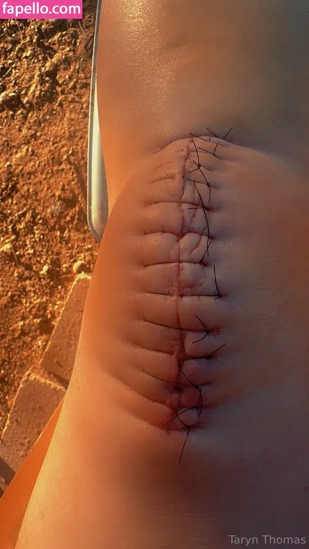 tarynthomas Onlyfans Photo Gallery 