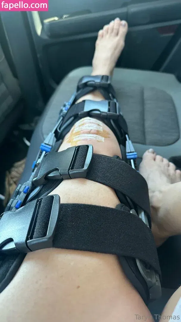 tarynthomas Onlyfans Photo Gallery 