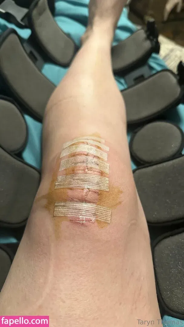 tarynthomas Onlyfans Photo Gallery 