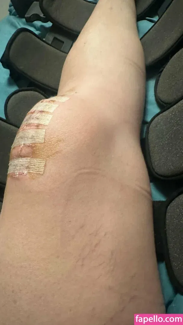 tarynthomas Onlyfans Photo Gallery 