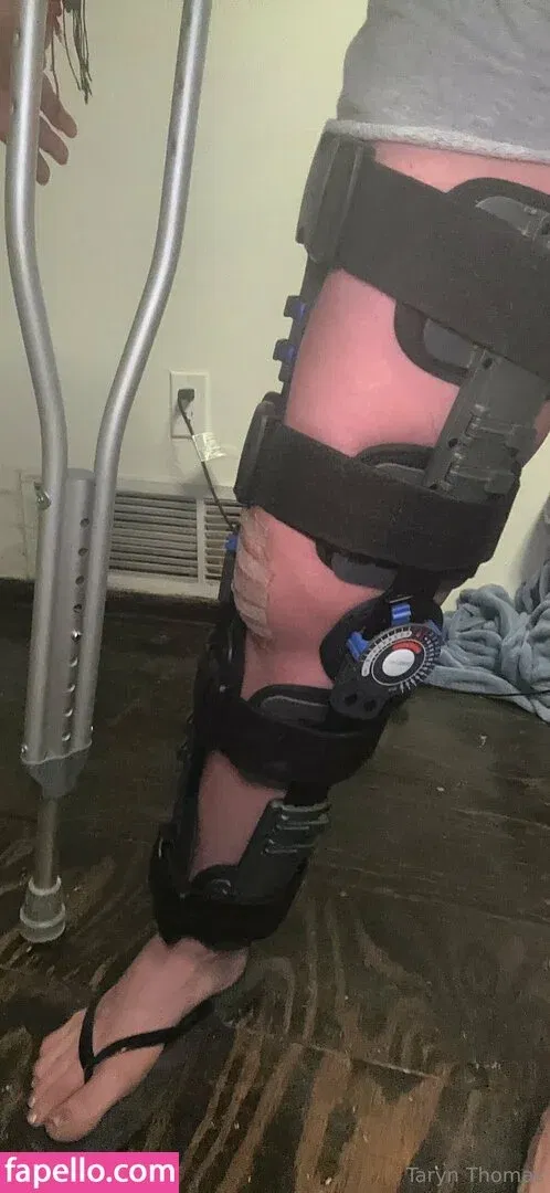 tarynthomas Onlyfans Photo Gallery 