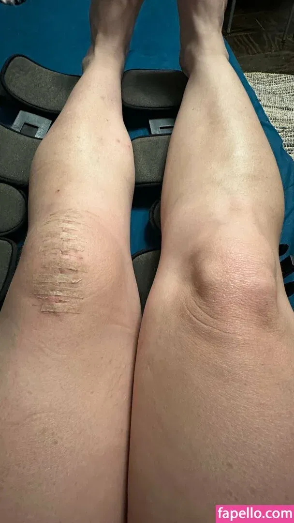 tarynthomas Onlyfans Photo Gallery 