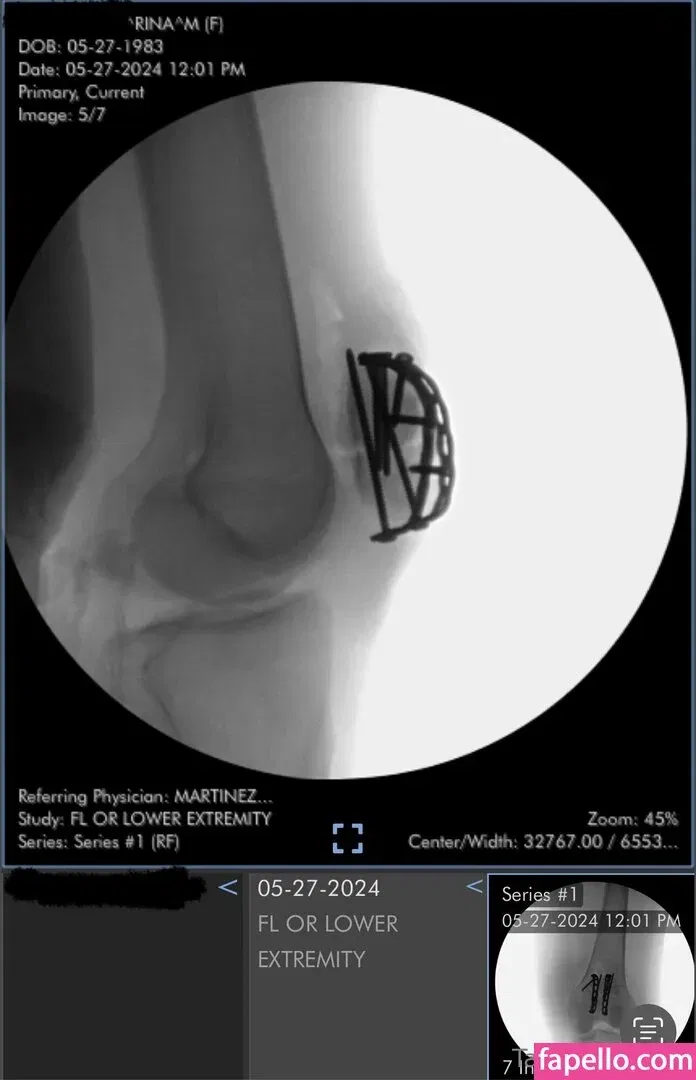 tarynthomas Onlyfans Photo Gallery 