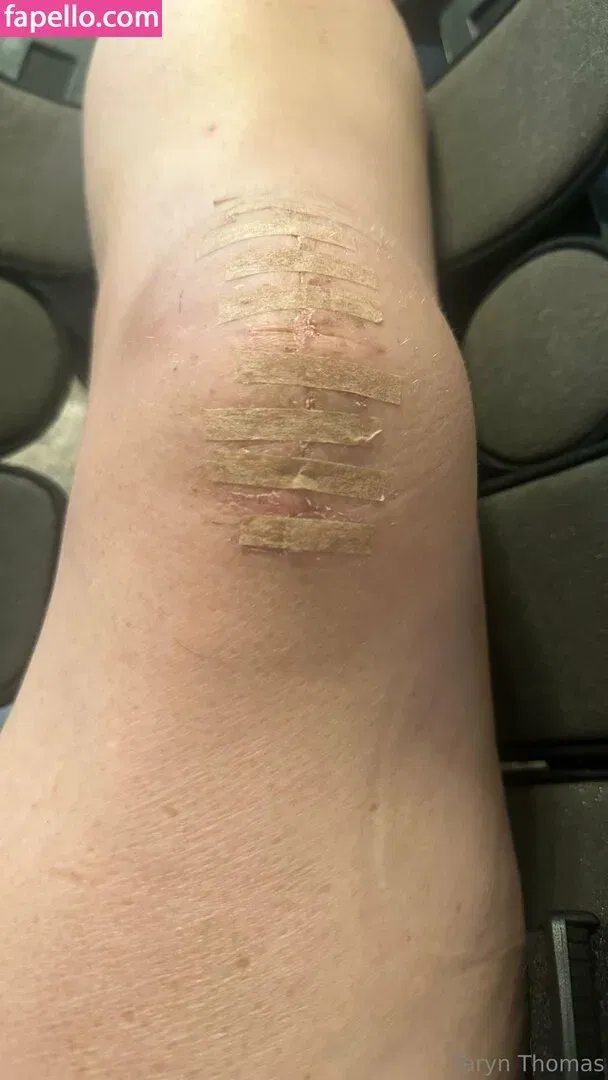 tarynthomas Onlyfans Photo Gallery 