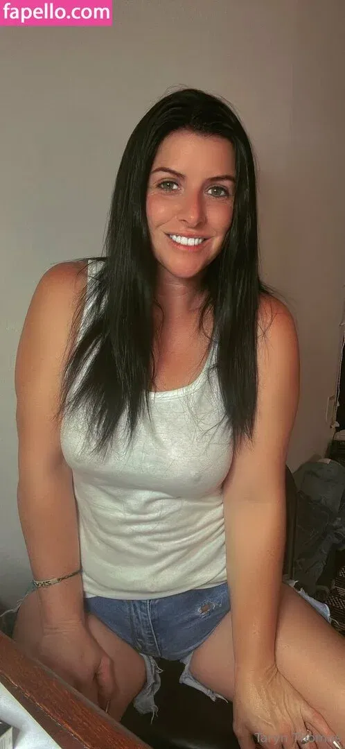 tarynthomas Onlyfans Photo Gallery 