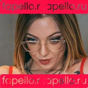 fakeannalee Onlyfans Photo Gallery 