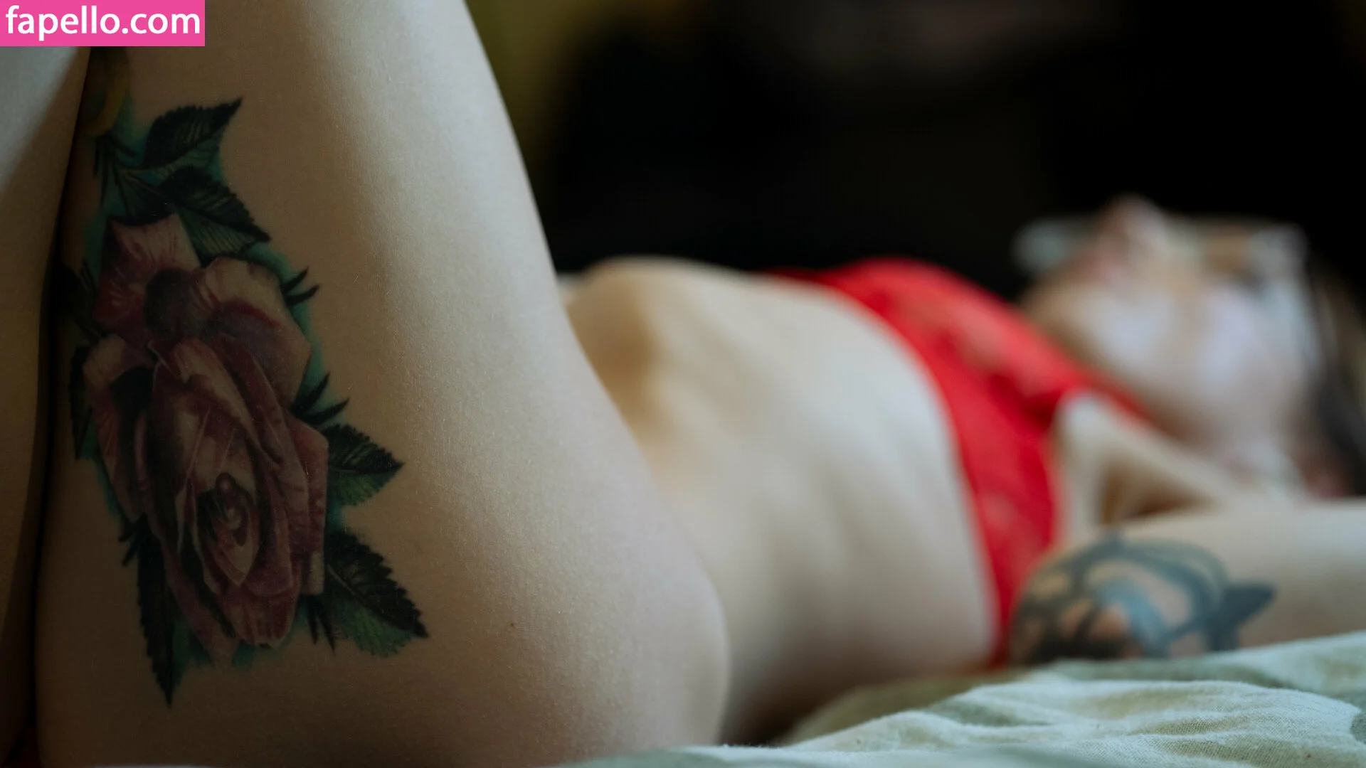 fakeannalee Onlyfans Photo Gallery 